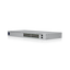 Коммутатор UBIQUITI USW-24