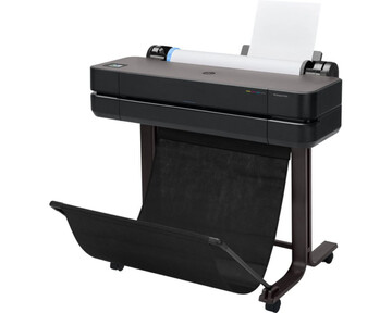 HP Inc. Designjet T630