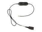 

Jabra QD-RJ