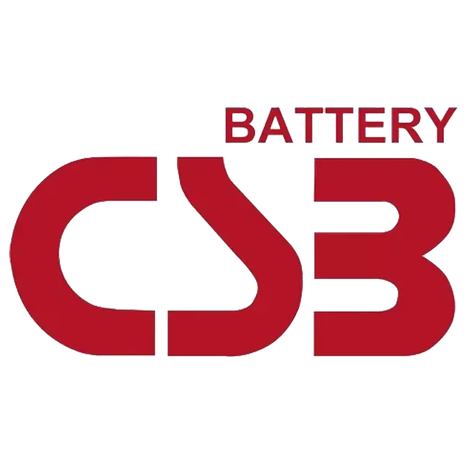 CSB Аккумуляторная батарея для ИБП (12V/9Ah)