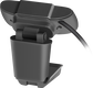Вебкамера Defender G-lens 2579