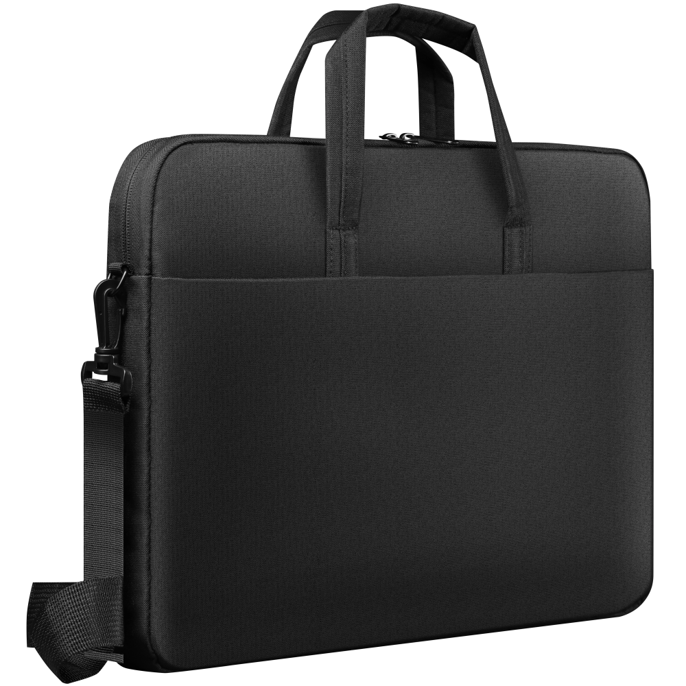 Сумка Defender Forti 15-16"