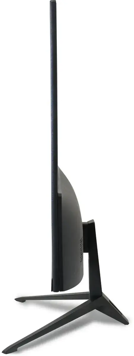 Монитор ACER KG243YG0bi 23.8-inch черный