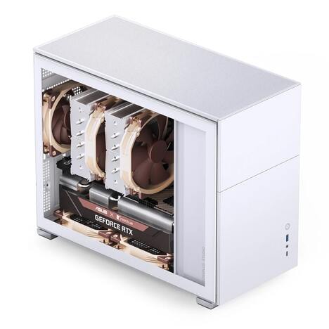 Корпус JONSBO D31 STD