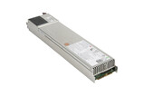 

Блок питания SUPERMICRO Server PSU 920W