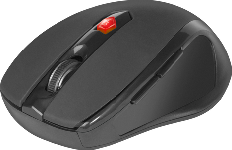 Defender Ultra MM-315 52315