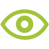 Aspose GroupDocs.Viewer