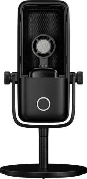 

Elgato Wave 1