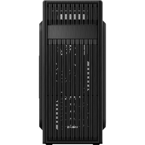 Корпус Zalman T6
