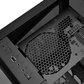 Корпус Silverstone Lucid LD03