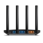Wi-Fi роутер TP-LINK ER605W