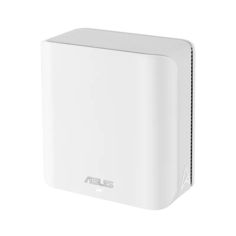 Wi-Fi роутер ASUS BD4