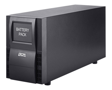 Силовой модуль для ИБП Powercom BAT VGD-48V
