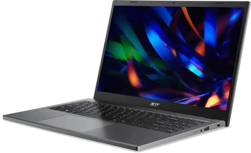 Ноутбук ACER TravelMate P4 TMP414-53-58P2 Intel Core i5-1335U (серый)