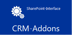 Donaubauer AG Donaubauer SharePoint-Interface (лицензия On Demand по подписке с техподдержкой на 1 месяц), Версия Standard