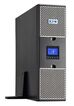 

ИБП Eaton 9PX 2200VA (9PX2200IRT3U)