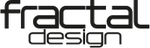 Fractal Design