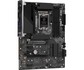Материнская плата ASRock LGA 1700 Intel Z790 Z790 PG LIGHTNING
