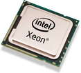 

Kit 1 CPU Hewlett Packard Enterprise DL360 Gen9 Intel Xeon E5-2609v4