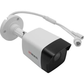 IP-камера HiWatch DS-I400(C)