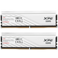 Оперативная память ADATA XPG LANCER RGB DDR5 6000МГц 2*16GB, AX5U6000C3616G-DTLABRWH, RTL
