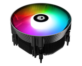 Кулер Процессорный ID-Cooling для CPU DK-07i RAINBOW