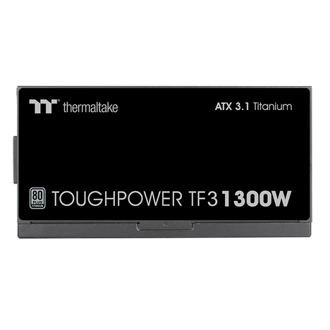 Блок питания Thermaltake Toughpower TF3 Premium Edition 1300W
