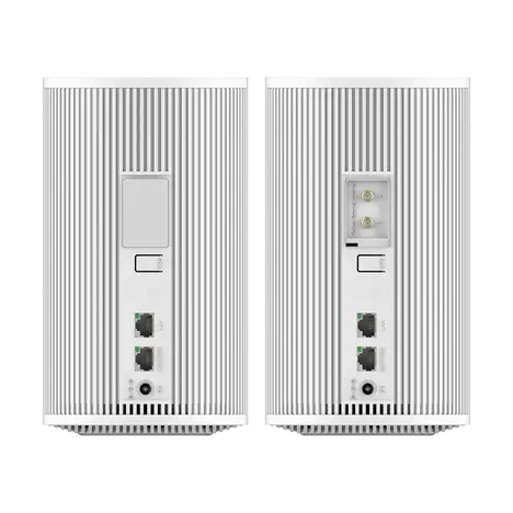3G/LTE-роутер CUDY P2