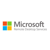 Операционная система Microsoft Windows Remote Desktop Services CAL 2022