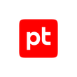 PT Extended Detection and Response (PT XDR)