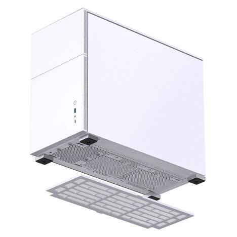 Корпус JONSBO D31 STD