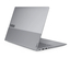 Ноутбук LENOVO Thinkbook 16 G8 IRL Intel Core 5 210H (серый)