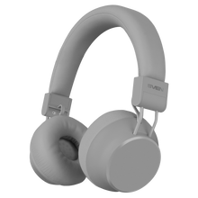 Bluetooth-гарнитура SVEN AP-B710MV, цвет серый
