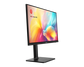 Монитор MSI MP2412P 23.8-inch черный (плохая упаковка)