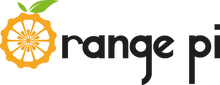 Одноплатный компьютер Orange Pi  3 H6 (2GB+8GB eMMC) (RD048) Quad-core 64-bit 1.8GHZ ARM Cortex™-A53with 2GB LPDDR3 (shared with GPU) with 8GB eMMC flash
