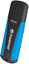 Флешка TRANSCEND JetFlash 810 32GB