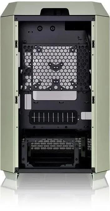 Корпус Thermaltake The Tower 300