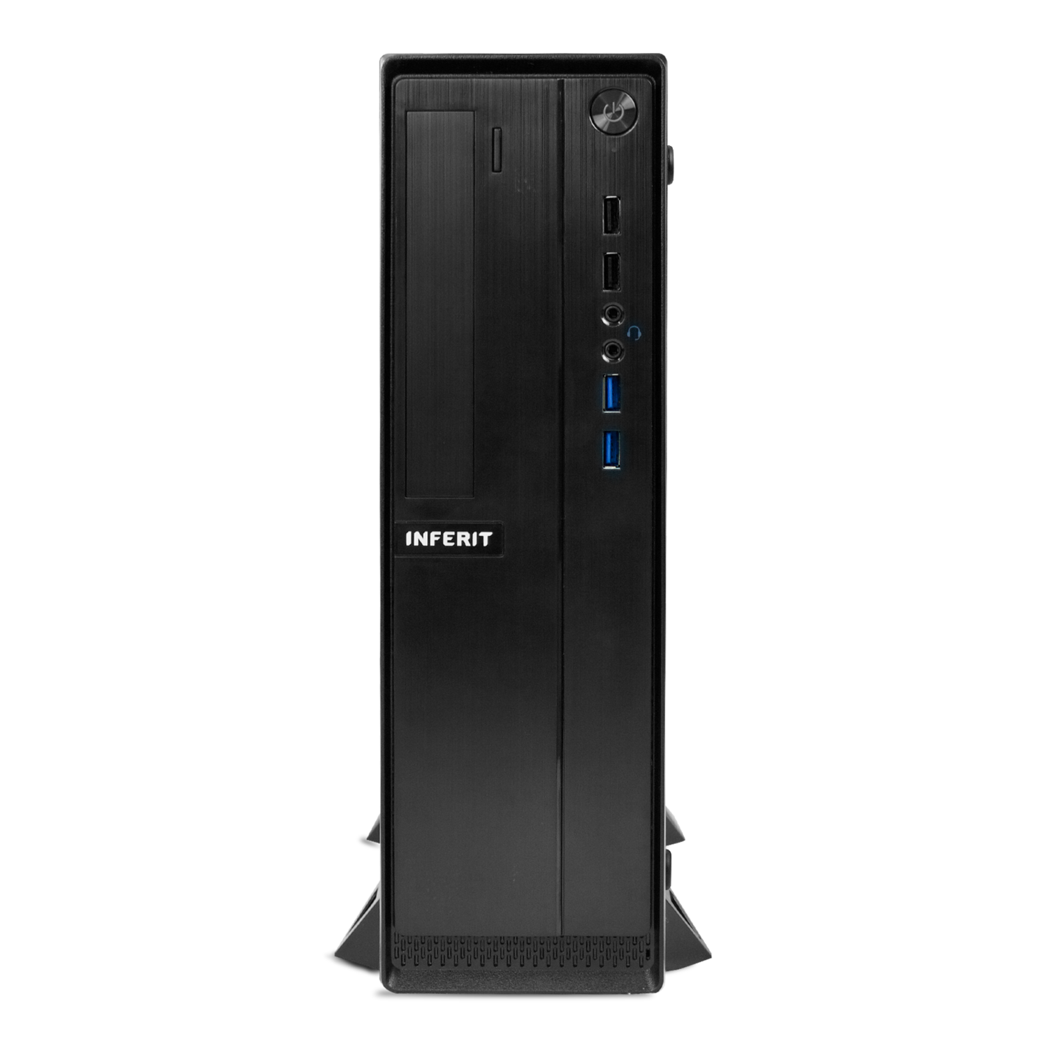 ПК Инферит SLIM D4, INF S770D4_RH2