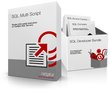Red Gate SQL Multi Script