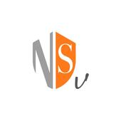 SonicWall Network Security Virtual (NSV)