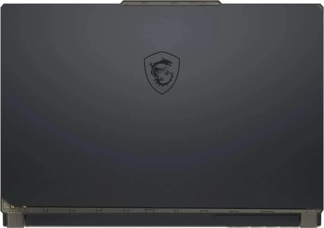 Ноутбук MSI A13VF-1222RU Intel Core i7-13620H (черный)