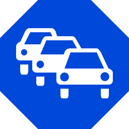 Лицензия на использование IndorIntensity: Обработка данных интесивности. Бессрочно. Обновления 12 мес. Программная защита
