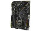 

Материнская плата ASUS Intel B360 TUF B360-PRO GAMING