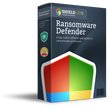 ShieldApps Ransomware Defender 