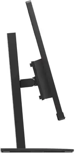 Монитор LENOVO E27q-20 27.0-inch черный
