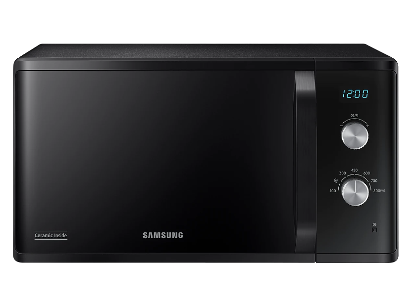 Samsung MS23K3614AK/BW
