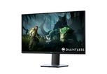 

Монитор DELL S2719 27.0-inch черный