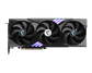 Видеокарта MSI GeForce RTX 5060 Ti 8 ΓБ Retail