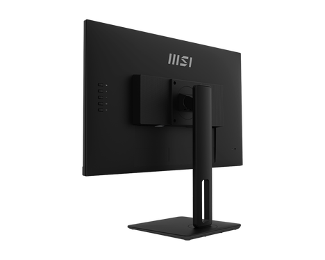 Монитор MSI MP271AP 27.0-inch черный