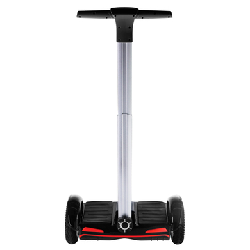 Гироскутер IconBIT Smart SCOOTER